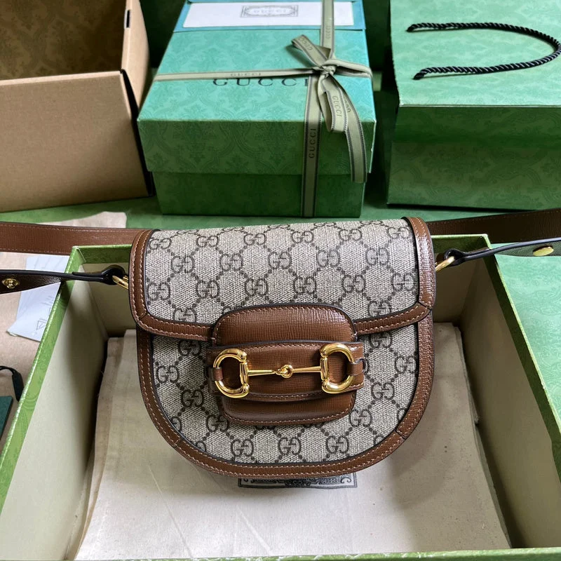 WF - Gucci Bags - 010