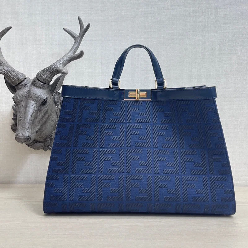 BC - FENDI BAGS - 038