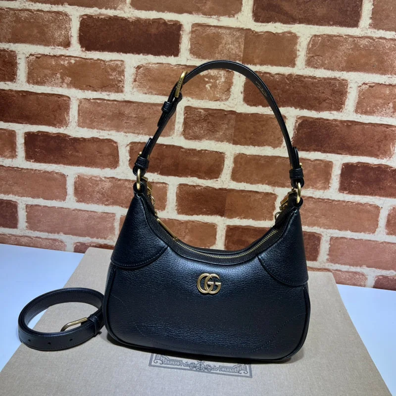 WF - Gucci Bags - 009