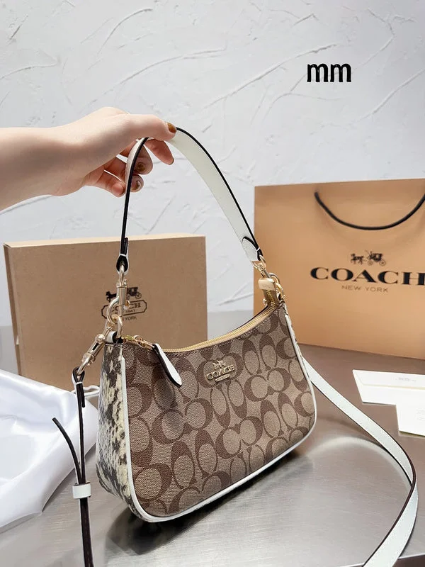 WF - Coach Bags - 197