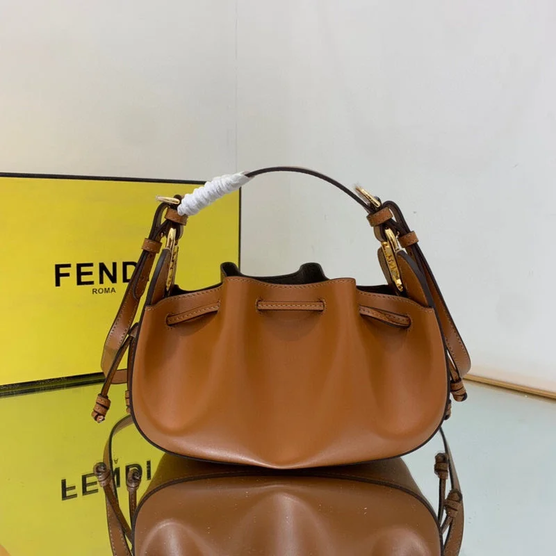 BC - FENDI BAGS - 043