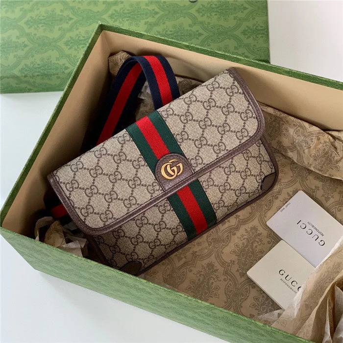 WF - Gucci Bags - 008