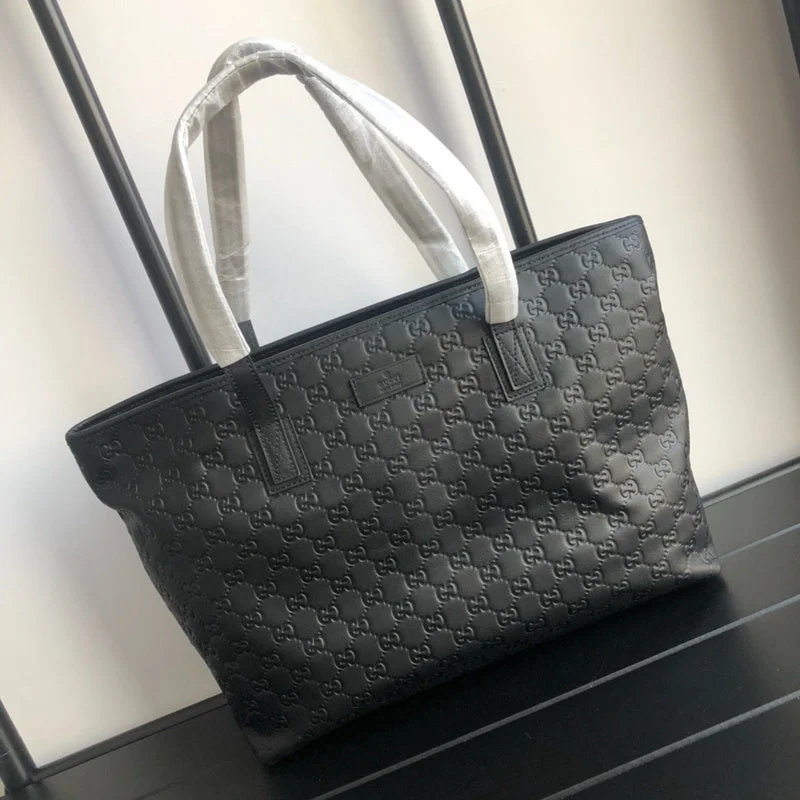 WF - Gucci Bags - 012