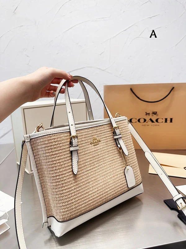 WF - Coach Bags - 171