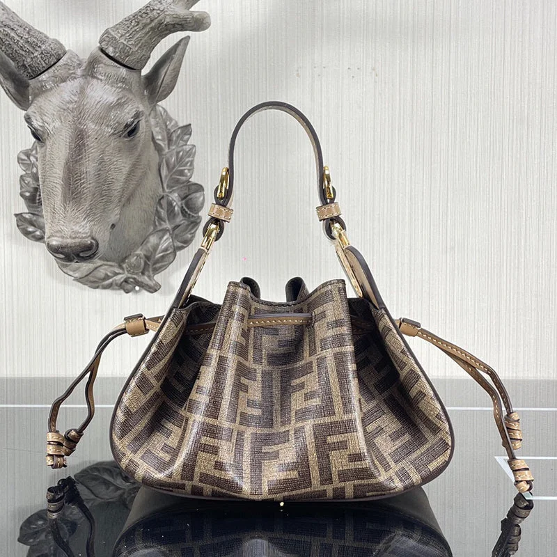 BC - FENDI BAGS - 044