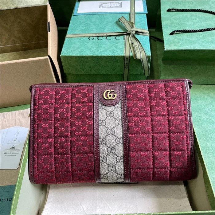 WF - Gucci Bags - 007