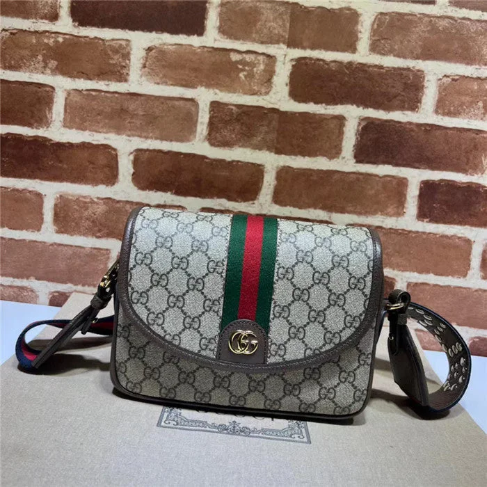 WF - Gucci Bags - 011