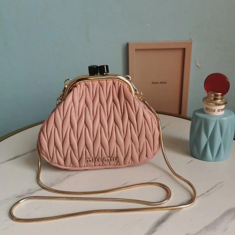 BC - MIU MIU Bags - 249