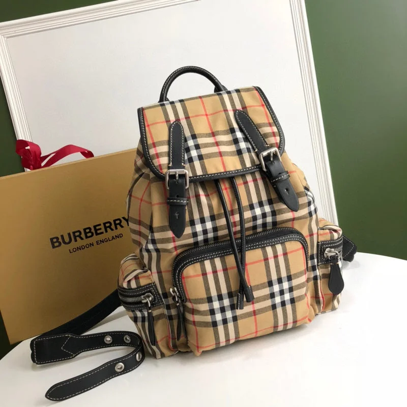 Honix Bags - Burberry Bags - 491