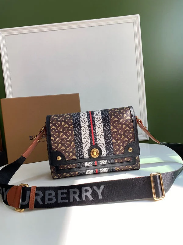 Honix Bags - Burberry Bags - 457