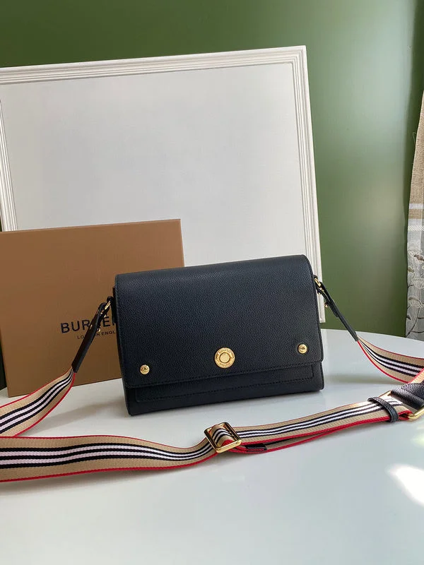 Honix Bags - Burberry Bags - 460