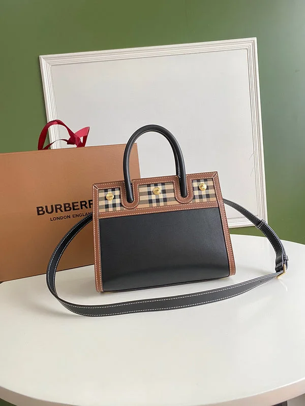 Honix Bags - Burberry Bags - 369