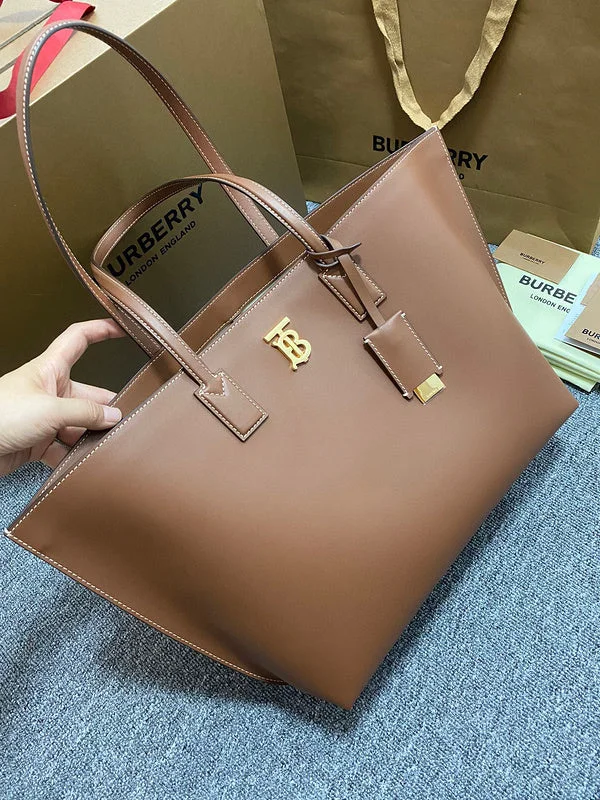 Honix Bags - Burberry Bags - 458