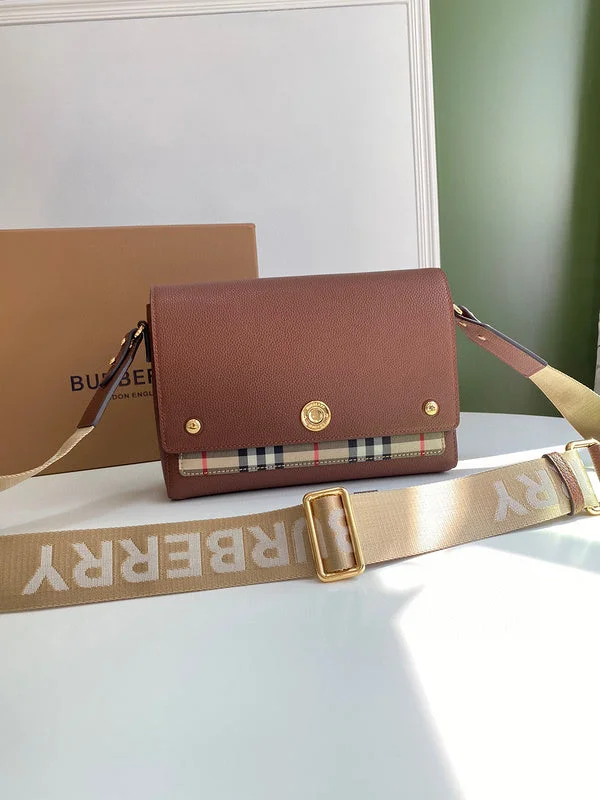 Honix Bags - Burberry Bags - 453