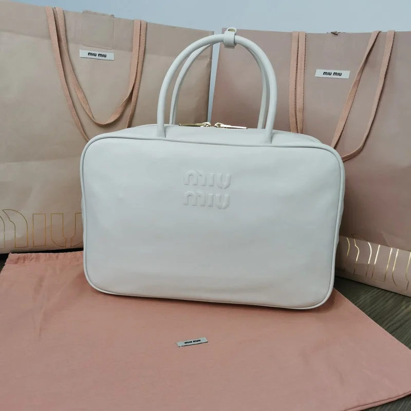 BC - MIU MIU Bags - 154