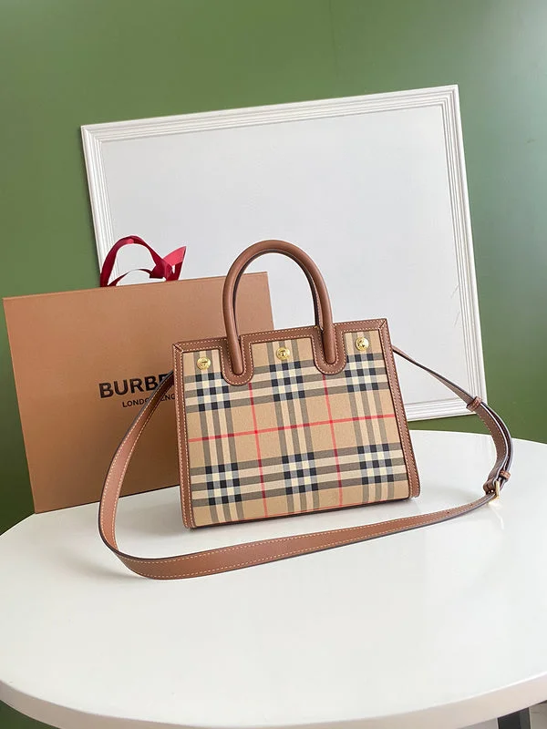 Honix Bags - Burberry Bags - 374