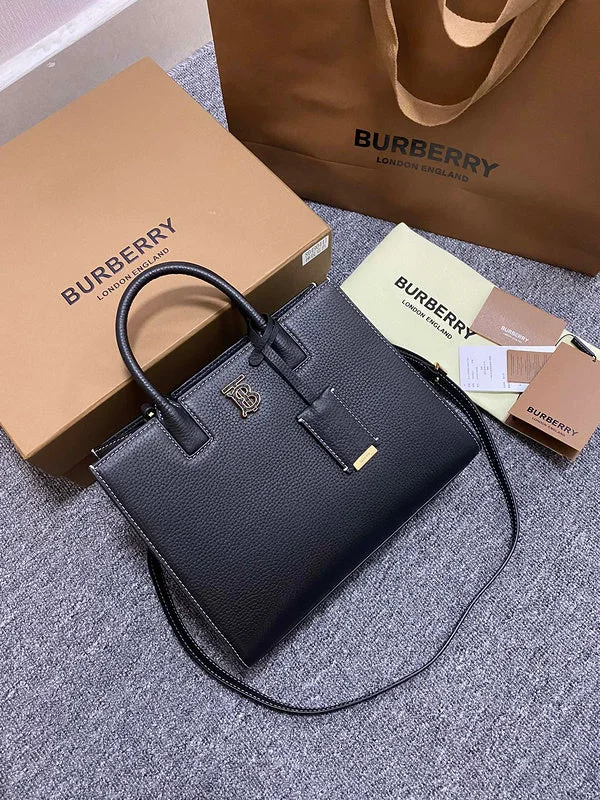 WF - Burberry Bags - 044