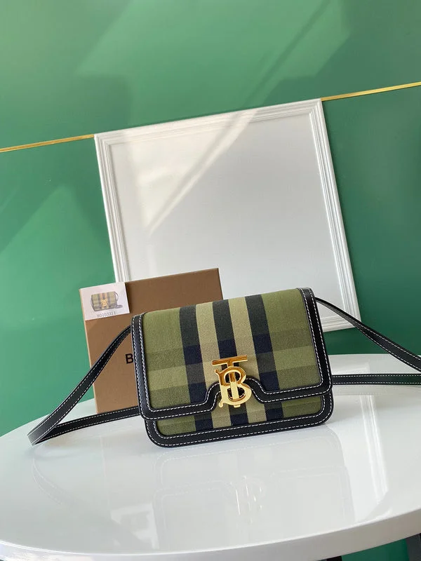 Honix Bags - Burberry Bags - 404