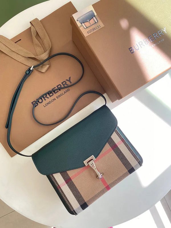 Honix Bags - Burberry Bags - 324