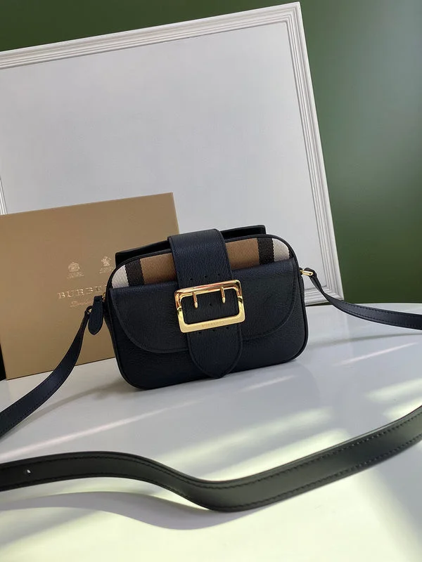 Honix Bags - Burberry Bags - 366