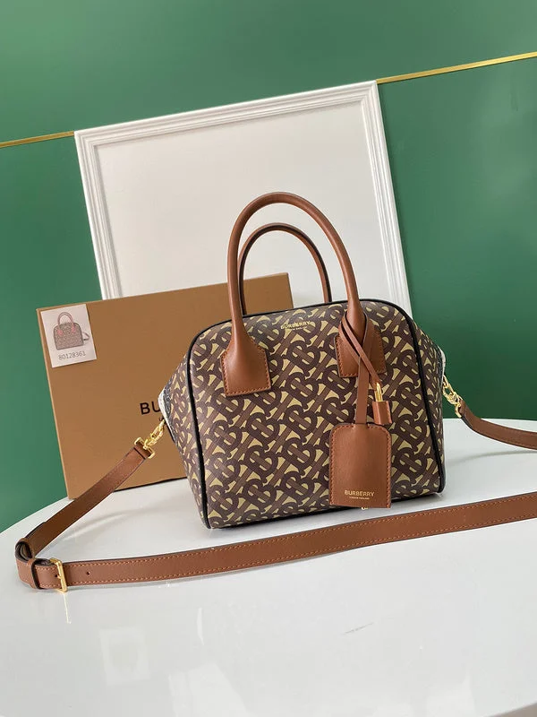 Honix Bags - Burberry Bags - 306