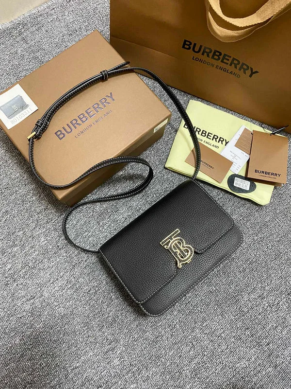 WF - Burberry Bags - 037