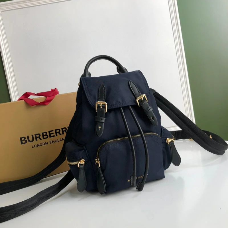 Honix Bags - Burberry Bags - 482