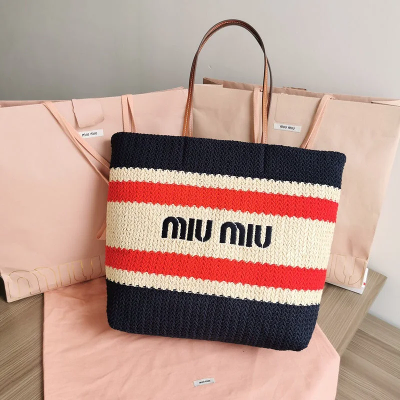 BC - MIU MIU Bags - 155