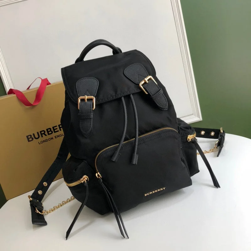 Honix Bags - Burberry Bags - 462