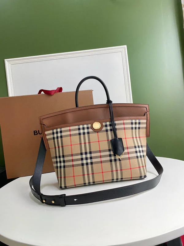 Honix Bags - Burberry Bags - 403