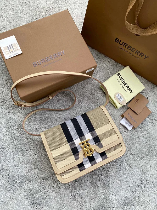 Honix Bags - Burberry Bags - 428