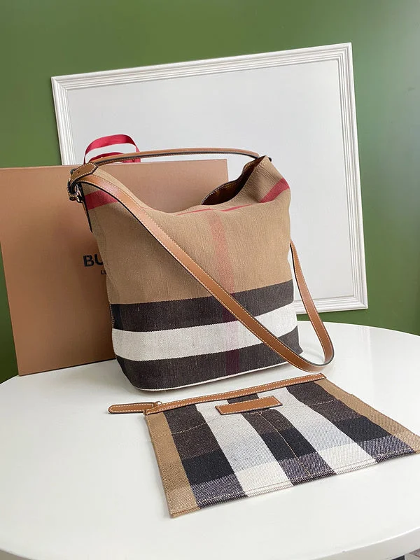 Honix Bags - Burberry Bags - 480