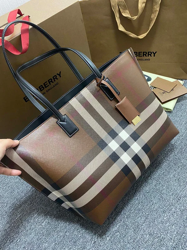 Honix Bags - Burberry Bags - 454