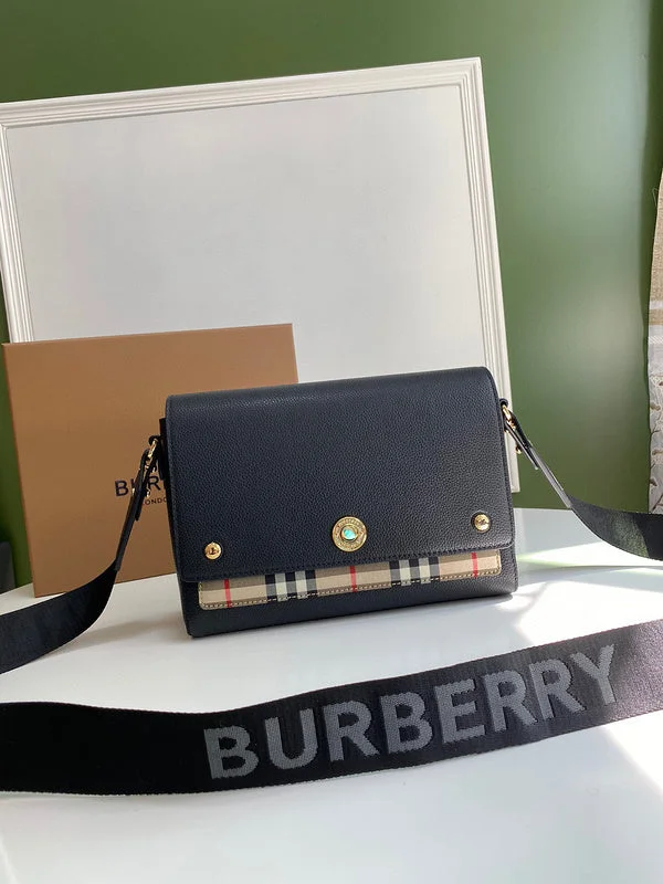 Honix Bags - Burberry Bags - 449