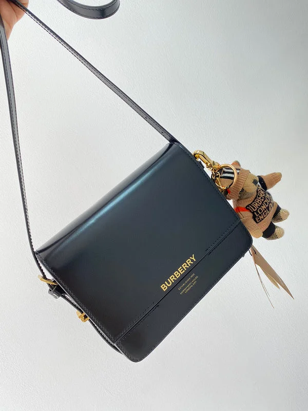 Honix Bags - Burberry Bags - 421