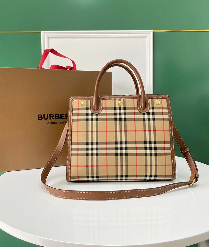 Honix Bags - Burberry Bags - 363