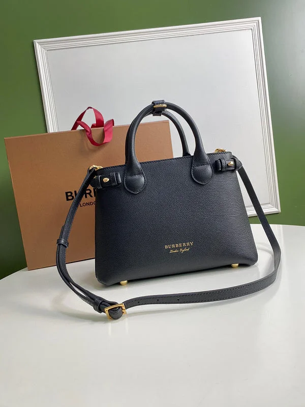 Honix Bags - Burberry Bags - 398