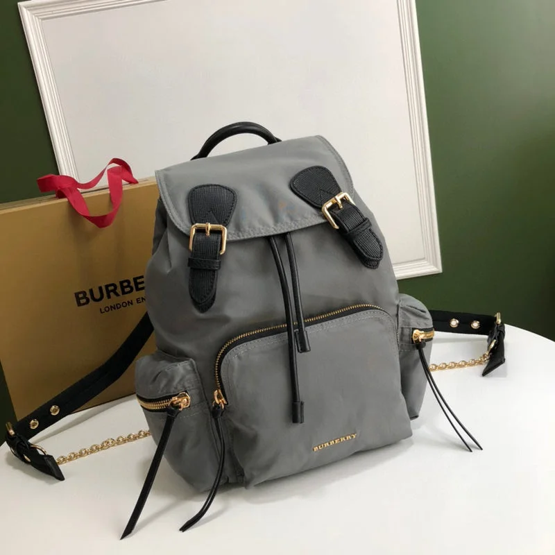 Honix Bags - Burberry Bags - 477