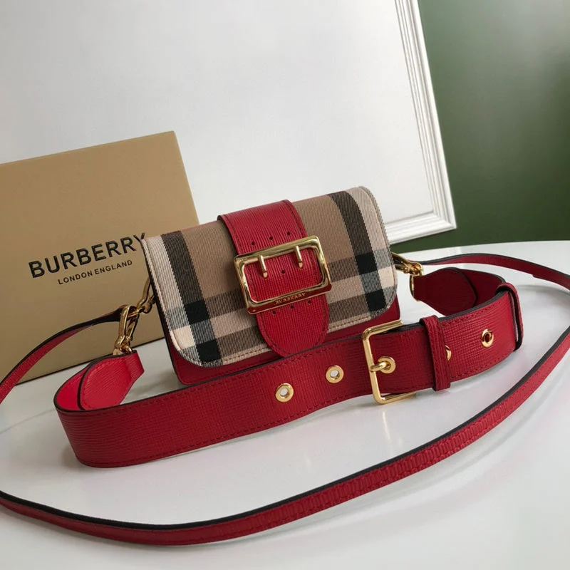 Honix Bags - Burberry Bags - 410