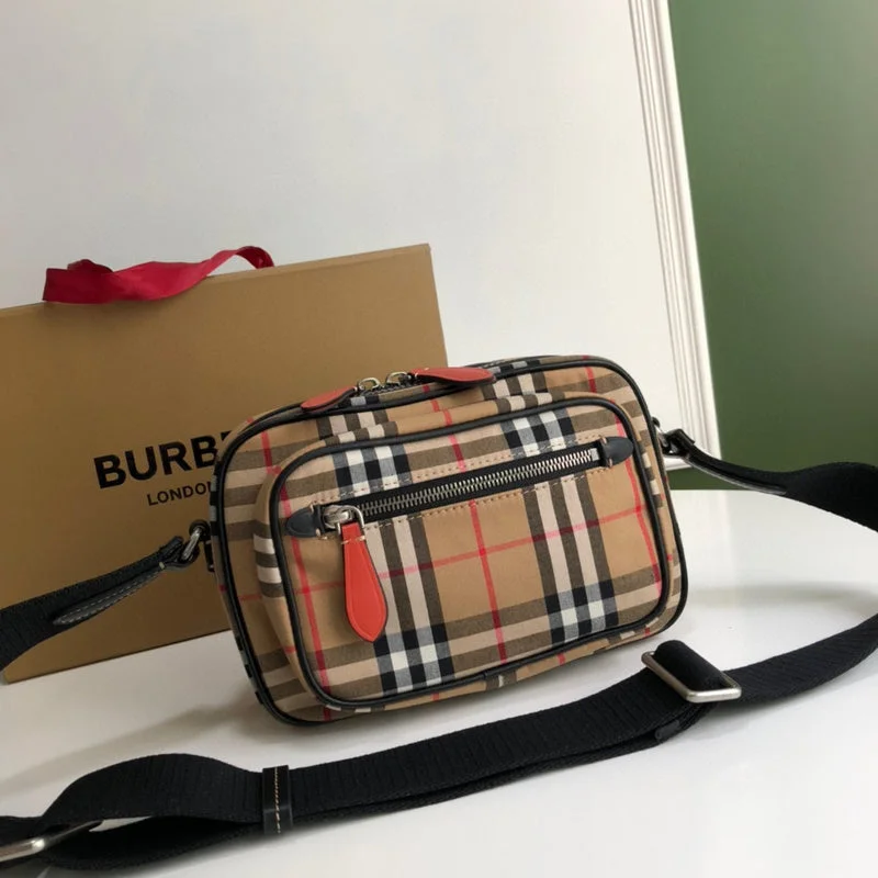 Honix Bags - Burberry Bags - 438