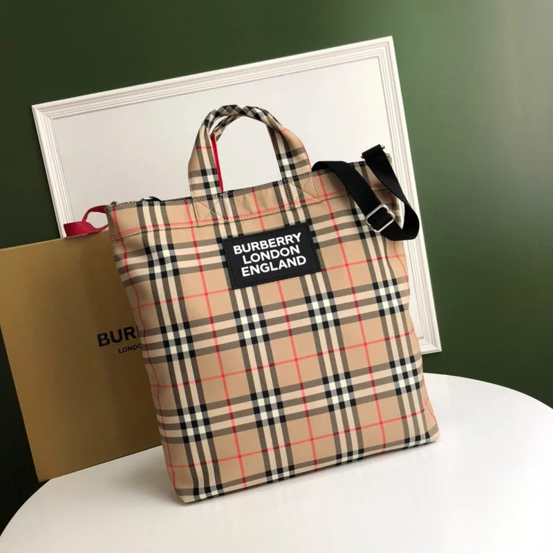 Honix Bags - Burberry Bags - 333