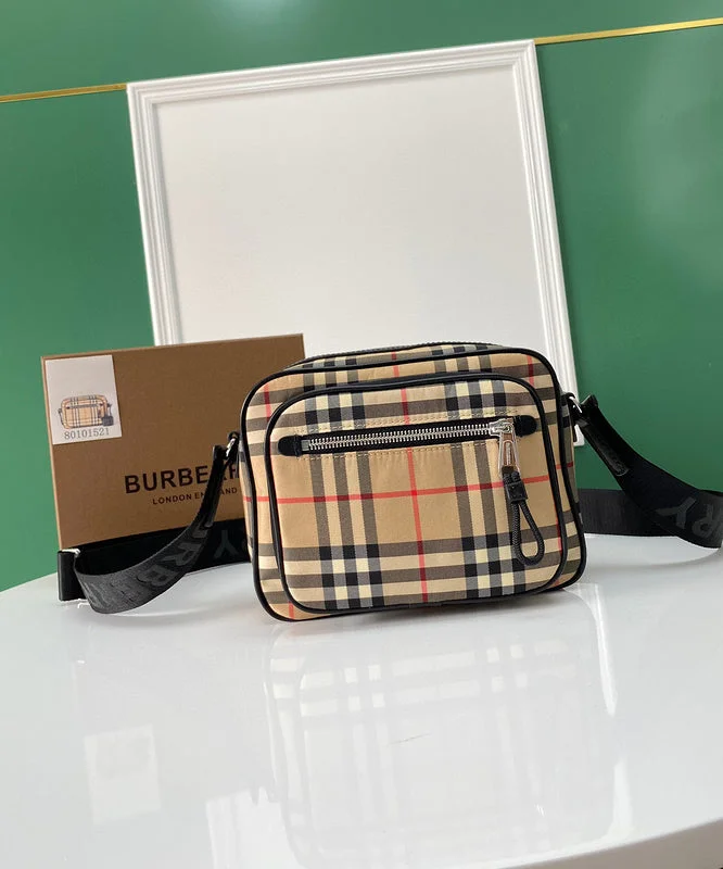 Honix Bags - Burberry Bags - 430