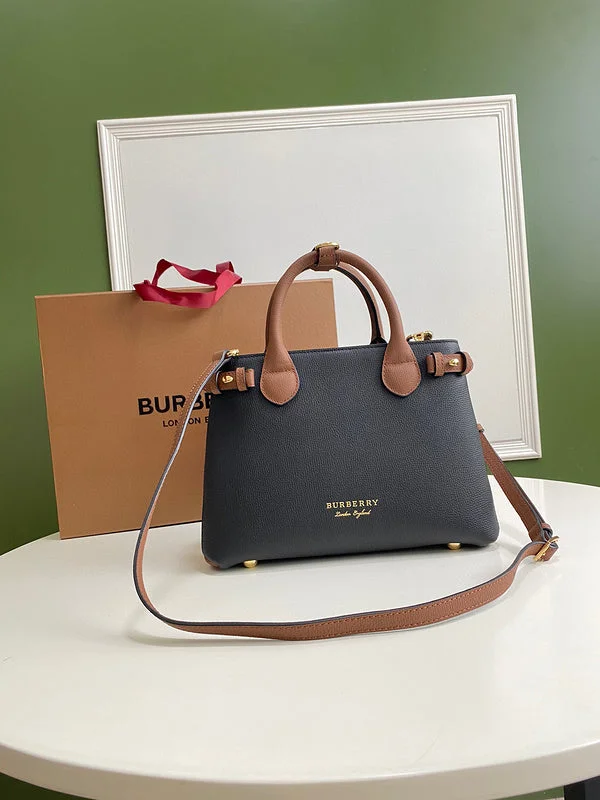 Honix Bags - Burberry Bags - 387