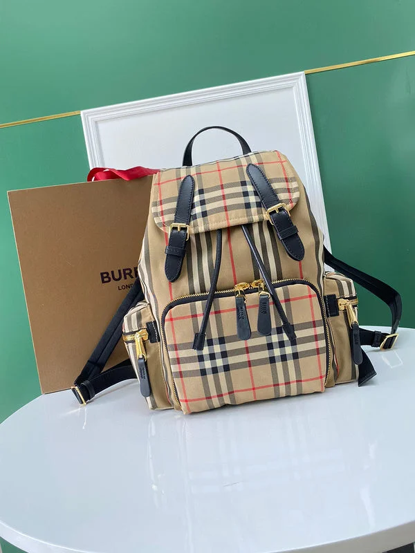 Honix Bags - Burberry Bags - 486