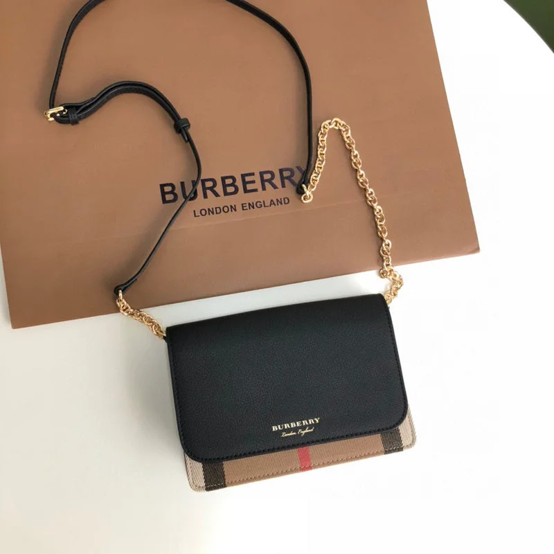 Honix Bags - Burberry Bags - 370