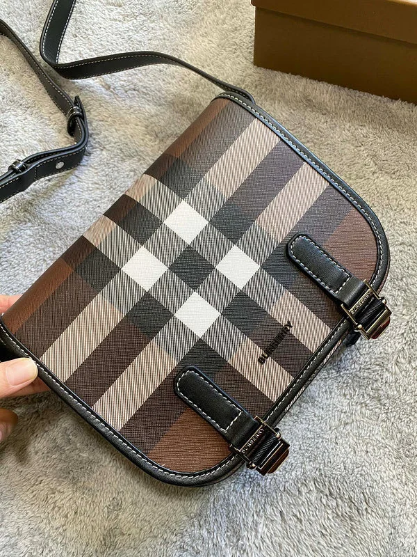 Honix Bags - Burberry Bags - 444