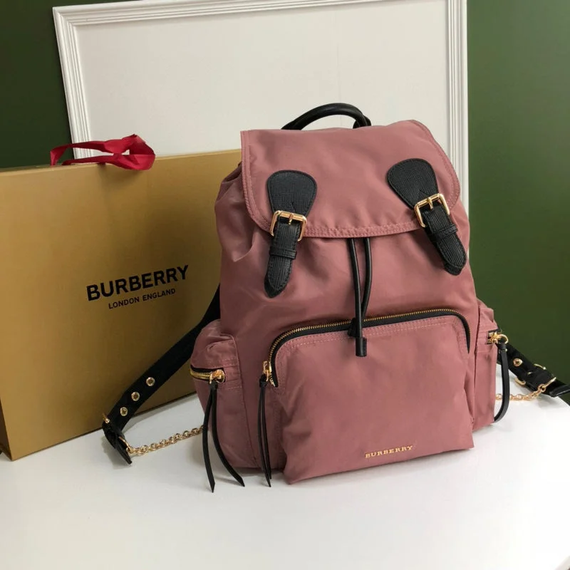 Honix Bags - Burberry Bags - 479