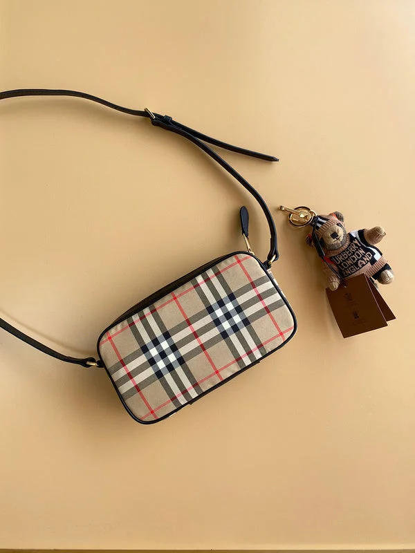 Honix Bags - Burberry Bags - 446