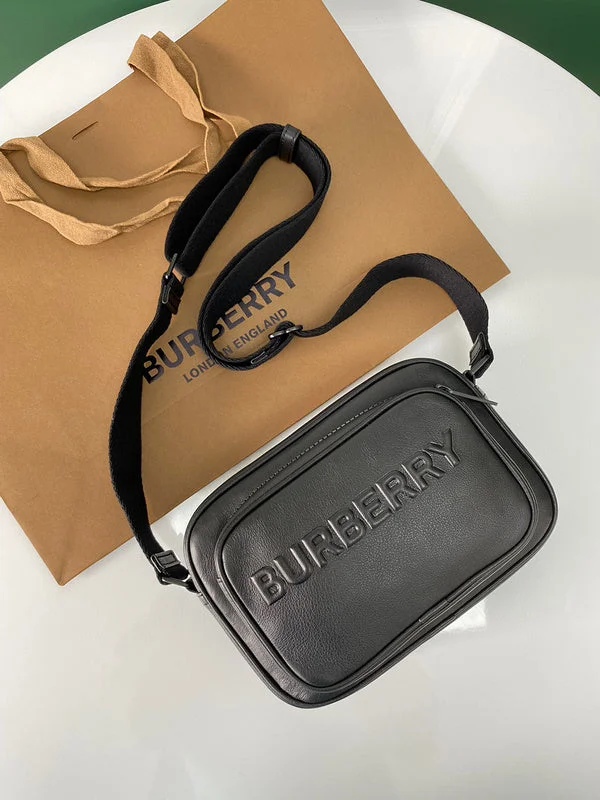 Honix Bags - Burberry Bags - 425