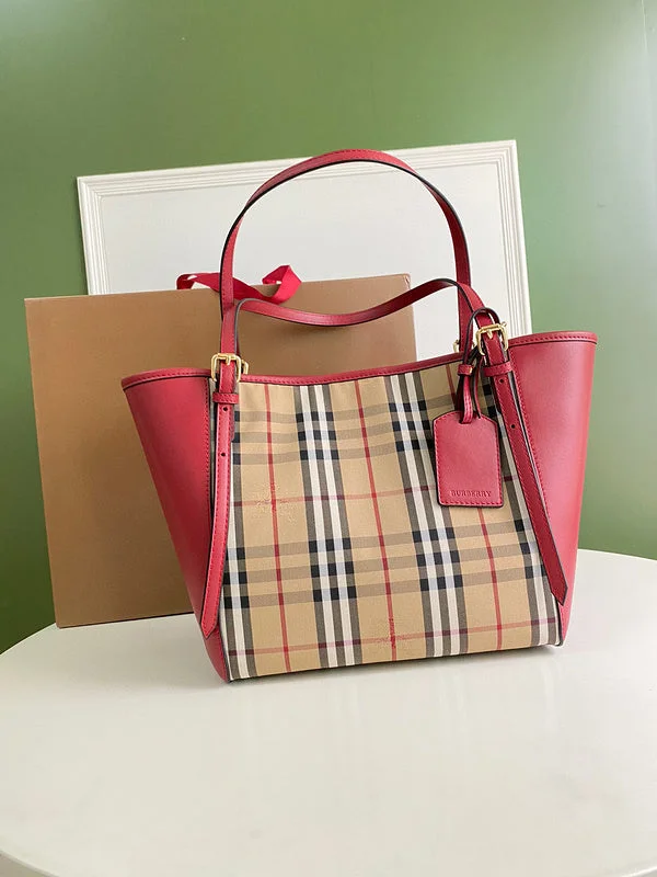 Honix Bags - Burberry Bags - 344